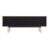 Moe's Araya Sideboard