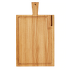 etúHOME German Carving Board