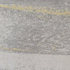 Ann Gish Horizon Euro Sham