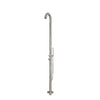 Cane-line Lagoon Outdoor Shower
