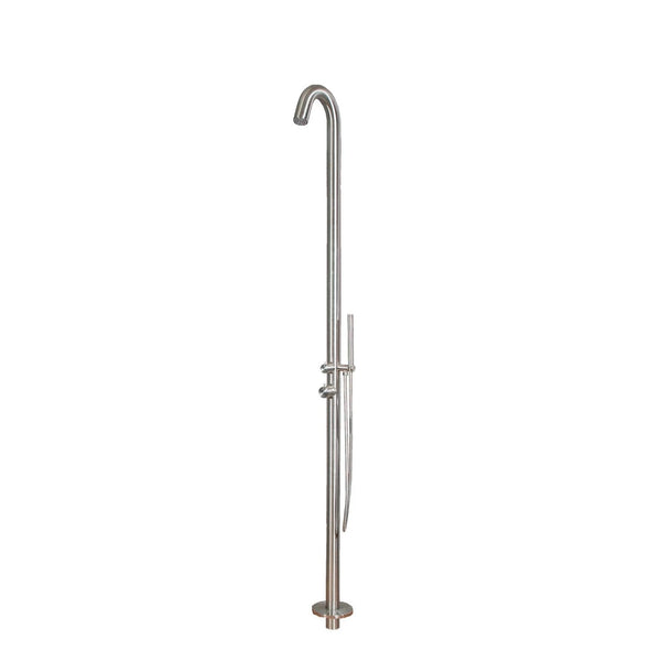 Cane-line Lagoon Outdoor Shower
