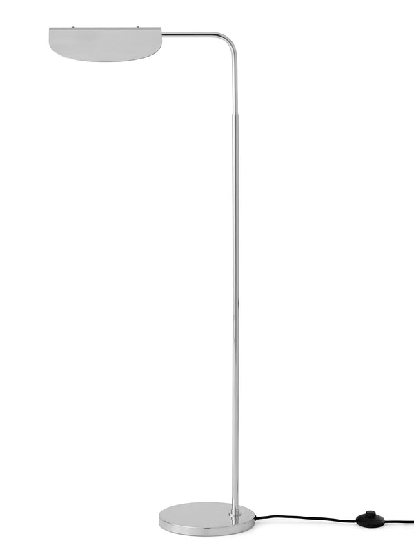 Audo Wing Floor Lamp