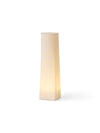 Audo Ignus Flameless Candle - H22