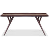 Greenington Azara Dining Table 