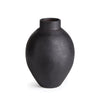 Napa Home & Garden Analia Vase