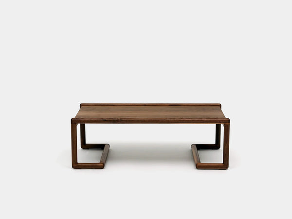 Artless Untitled U4 Table