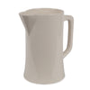 Sir Madam Still Life Pitcher - No.1