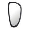 Napa Home & Garden Melba Mirror Large