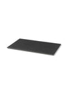 Ferm Living Tray for Plant Box - Large