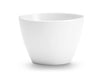 Pillivuyt Eden Salad Bowl