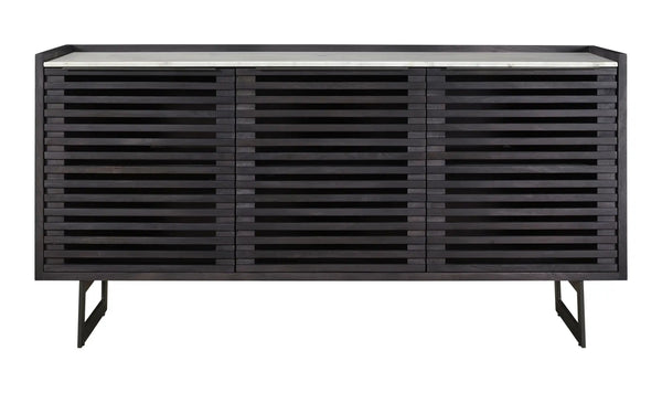 Moe's Paloma Sideboard