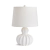 Napa Home & Garden Tidewater Lamp