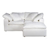 Moe's Terra Condo Nook Modular Sectional