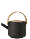 Stelton Theo Teapot