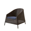 Cane-line Kingston Lounge Chair