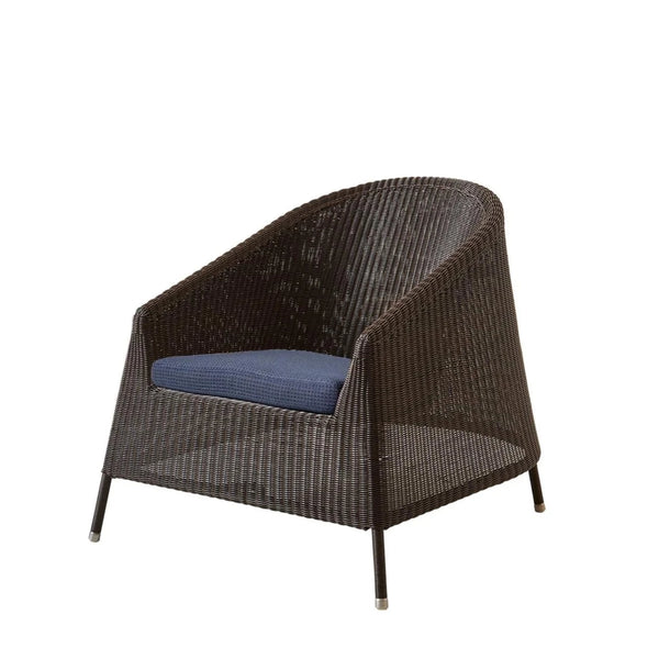 Cane-line Kingston Lounge Chair