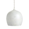 Napa Home & Garden Terrance Grande Pendant