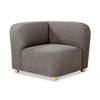 Gus Circuit Modular Corner Bayview Osprey 