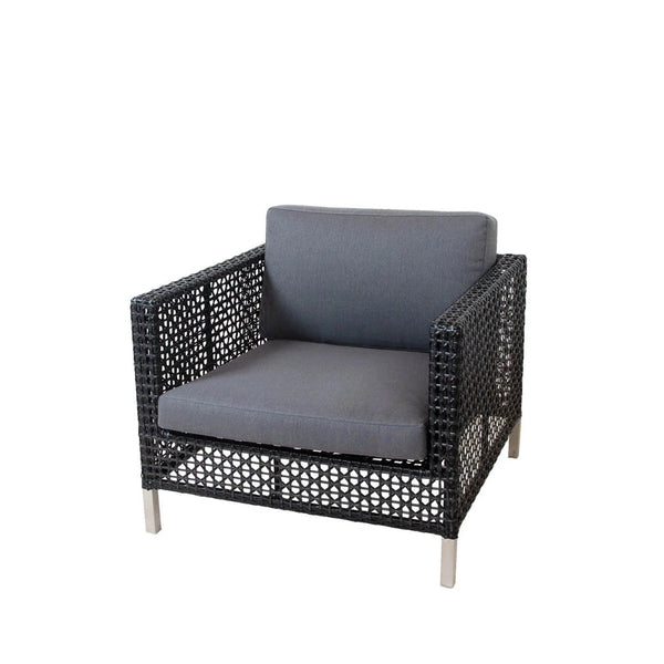 Cane-line Connect Lounge Chair