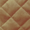 Ann Gish Velvet Coverlet Set