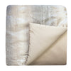 Ann Gish Anguilla Throw