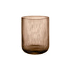 Blomus Ven Hurricane Lamp - Small