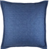 Ann Gish Faux Linen Coverlet Set