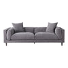 Moe's Lafayette Sofa