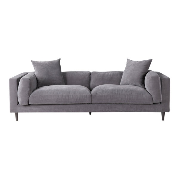 Moe's Lafayette Sofa