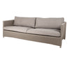 Cane-line Diamond 3 Seater Sofa