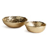 Napa Home & Garden Odessa Decorative Bowls - Set Of 2