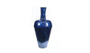 Moe's Tanzanite Vase