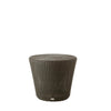 Cane-line Kingston Side Table / Stool