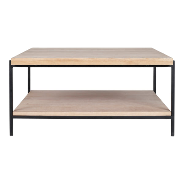 Moe's Mila Coffee Table