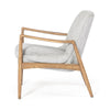 Four Hands Braden Chair