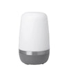 Blomus Spirit Outdoor LED Lamp
