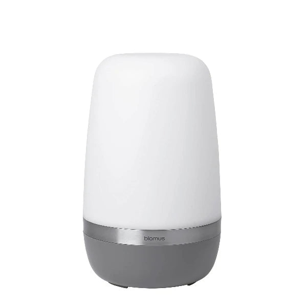 Blomus Spirit Outdoor LED Lamp