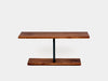 Artless 2020 Console