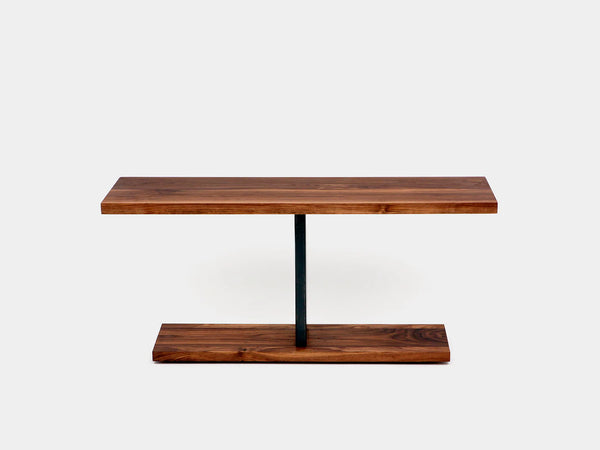 Artless 2020 Console
