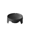 Cane-line Ember Fire Pit - Small