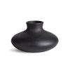 Napa Home & Garden Fiorella Vase