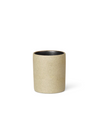 Ferm Living Bon Petite Cup