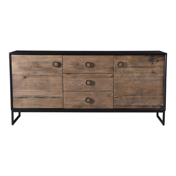 Moe's Heath Sideboard