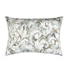 Ann Gish Acanthus Pillow