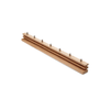 Skagerak Cutter Coat Rack 100 Oak 