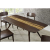 Greenington Azara Dining Table 