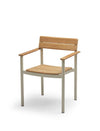 Skagerak Pelago Armchair