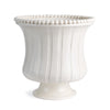 Napa Home & Garden Coletta Grande Flared Vase