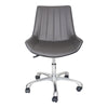 Moe's Mack Swivel Office Chair