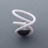 Beem Pendant